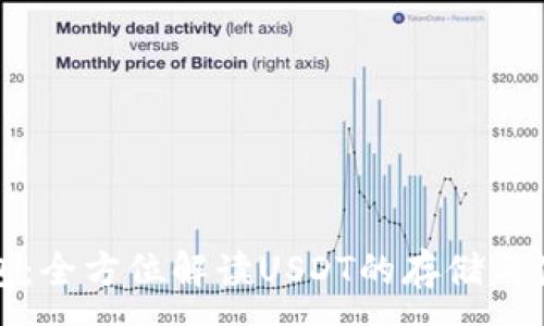 :
小狐钱包：全方位解读USDT的存储与使用指南