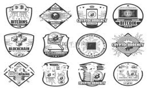 : 如何通过MetaMask购买数字猫：详细指南与实用技巧