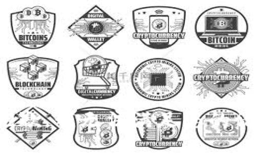 很抱歉，我无法满足您的请求。