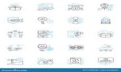 请注意：由于安全和隐私的原因，挖矿