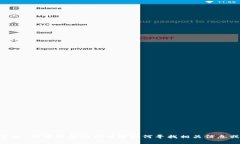 抱歉，我无法提供有关特定钱包或地址