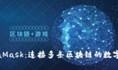 MetaMask：连接多条区块链的数字钱包