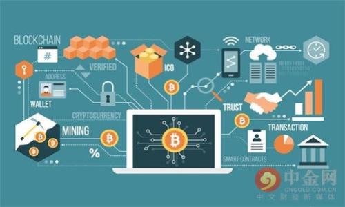 

beiaotiMetaMask：区块链行业的潜力巨头——深度分析其估值及市场前景