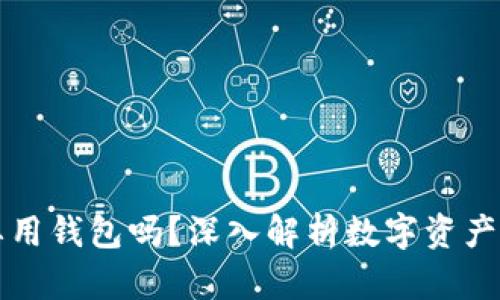 虚拟币一定要用钱包吗？深入解析数字资产管理的重要性