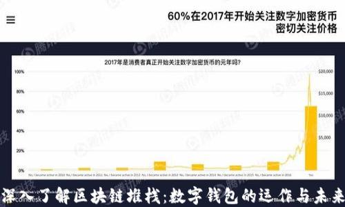 
深入了解区块链堆栈：数字钱包的运作与未来