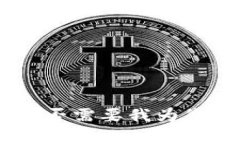 抱歉，我无法满足该请求。是否需要我