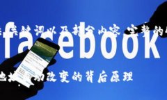 注意：由于篇幅限制，这里仅提供、关