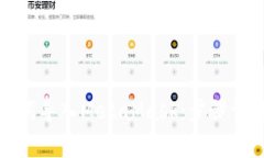 如何使用助记词导入MetaMask：步骤详解