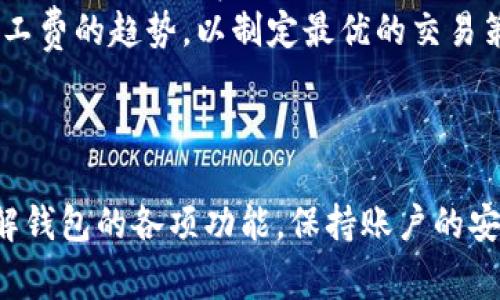 小狐钱包同步问题下载：解决方案与使用技巧全攻略
小狐钱包, 同步问题, 钱包下载, 使用技巧/guanjianci

前言
在互联网时代，数字钱包已成为人们生活中不可或缺的一部分，而小狐钱包凭借其便捷、安全的特性，获得了大量用户的青睐。然而，随着用户使用频率的增加，关于“小狐钱包同步问题下载”的讨论也日益增加。本文将围绕这一主题，为您提供详尽的解决方案和使用技巧。

小狐钱包介绍
小狐钱包是一款致力于为用户提供安全、便捷数字支付服务的应用。它不仅支持多种数字货币的存储和交易，还具备即时交易、低手续费等优势，深受用户赞誉。然而，面对技术更新与用户需求变化，小狐钱包也遇到了一些同步问题，影响了使用体验。

小狐钱包常见同步问题分析
虽然小狐钱包的设计初衷是为了提升用户体验，但在实际使用中，用户可能会遇到同步问题。同步问题主要表现出以下几种形式：
ul
    li账户余额同步延迟：用户在进行交易后，钱包中的余额未能及时更新，导致不便。/li
    li交易记录未更新：有时用户的交易记录无法实时显示，造成查询困难。/li
    li多设备间同步不畅：在不同手机或设备上登录，同步信息不一致。/li
    li版本更新导致的兼容性问题：新版本的推出可能会导致旧版本无法正常同步。/li
/ul

解决方案与操作步骤
为了解决上述问题，用户可以采取以下几种解决方案：

h41. 检查网络连接/h4
网络连接不稳定是造成同步问题的主要原因之一。用户应确保自己的手机或设备连接到可靠的Wi-Fi或移动数据，避免因网络不佳导致的延迟。

h42. 更新应用至最新版本/h4
大多数同步问题与应用版本相关。用户应定期检查小狐钱包的更新状态，确保使用最新版本，以获取最佳性能和新功能。同时，更新通常包括Bug修复和性能，能够有效解决同步问题。

h43. 清理应用缓存/h4
应用缓存过多可能影响钱包的正常运行。在设置中找到小狐钱包，选择清除缓存，重启应用尝试同步。清理缓存的操作可以解决很多临时性的问题。

h44. 重启设备/h4
许多技术问题可以通过简单的重启来解决。用户在遇到同步问题时，不妨先重启手机或设备，然后再尝试重新登录小狐钱包。

h45. 联系客服/h4
如果在采取以上措施后问题仍未解决，用户可以直接联系客服，提供详细的同步问题信息。客服会根据具体情况给予进一步指导。

使用小狐钱包的技巧与建议
为确保小狐钱包的使用体验，用户应注意以下技巧和建议：

h41. 熟悉功能与界面/h4
小狐钱包提供了多种功能，用户应花一些时间熟悉各项功能的位置及使用方法，包括转账、充值、提现等。这会帮助用户更有效率地进行日常交易。

h42. 设置账户安全/h4
确保账户安全是使用数字钱包的重中之重。用户应启用双重验证功能，设置强密码，定期更改密码，以减少被盗风险。

h43. 定期查看交易记录/h4
养成定期检查交易记录的习惯，以便及时发现并解决任何异常情况。小狐钱包通常会在交易后发送通知，重要交易应注意查看。

h44. 学习市场动态/h4
用户还需关注数字货币市场的动态。市场变化可能影响余额与交易决策，保持信息的敏感性有助于用户更好地管理自己的资产。

可能出现的相关问题

h4问题一：小狐钱包如何安全使用？/h4
作为数字支付工具，安全性始终是用户最关心的问题之一。小狐钱包通过多重安全机制来保护用户的资金安全。
第一，用户在注册时需要设置强密码，并启用多重认证来增加账户的安全性。同时，用户应避免在公共Wi-Fi网络下进行敏感交易，以防个人信息被盗。
第二，定期更新应用版本和操作系统，安全漏洞的修复通常会在新版本中推送。此外，用户也应定期检查账户活动，若发现任何异常应立即进行处理，终止相关交易。
第三，合理管理账户，避免将所有资产集中在一个钱包中，分散风险。同时，用户应定期备份钱包数据，以应对意外情况。

h4问题二：小狐钱包的交易手续费如何计算？/h4
交易手续费是使用任何数字钱包或交易平台时不可避免的成本。小狐钱包的手续费率通常会在其官方网站或交易界面中公示。
一般来说，手续费与交易金额部分挂钩，某些交易类型可能会收取固定费用。用户在使用小狐钱包进行充值、提现或转账时，应先了解清楚相关费用，以避免在交易时收到意外费用。
此外，手续费有时会随着市场波动而变化，用户在进行大额交易时，可以选择在手续费较低的时段进行操作，从而节省费用。
对于频繁进行交易的用户，可以选择在特定时间段集中进行交易，分析手续费变动规律，以达到成本控制的效果。

h4问题三：小狐钱包的矿工费是什么？如何计算？/h4
矿工费是指用户在进行数字货币交易时，向网络矿工支付的费用。在区块链系统中，矿工通过处理交易来学会获得奖励，而矿工费便是激励他们的手段。
矿工费通常由多种因素决定，例如网络拥堵程度、交易大小等。在小狐钱包中，用户在进行交易时，可以选择支付不同金额的矿工费，以便在加入区块链时获得更快的速度。
在网络交易量大时，矿工费可能会提高，用户可以根据自己的交易需求选择合适的费用。一般情况下，矿工费可以是动态的，用户需时常了解矿工费的趋势，以制定最优的交易策略。
为了避免高额矿工费的支付，用户可以选择在网络相对空闲的时段进行交易，从而以最小的费用完成交易。

总结
小狐钱包作为一款优秀的数字钱包，虽然在使用过程中可能会遇到同步问题，但通过有效的解决方案与技巧，用户能够大幅提升使用体验。了解钱包的各项功能，保持账户的安全性，以及了解交易费用，都是使用小狐钱包时需要注意的关键点。希望通过此次详细介绍，能为广大用户在使用小狐钱包时提供帮助和启示。