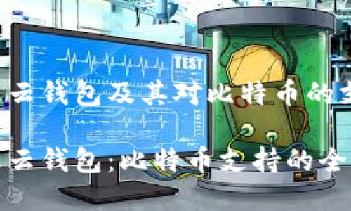 关于火云钱包及其对比特币的支持

探索火云钱包：比特币支持的全景解析