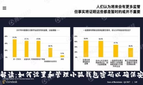 :
全面解读：如何设置和管理小狐钱包密码以确保安全性