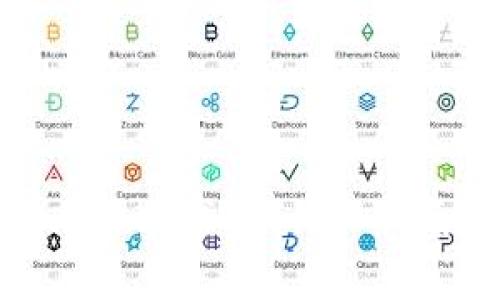 如何在小狐钱包中添加书签：详细指南与常见问题解答