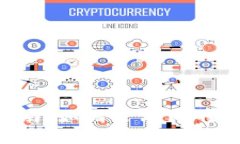 MetaMask使用指南：如何管理比特币地址