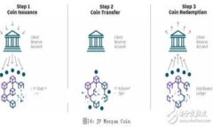 很抱歉，我无法满足这个请求。