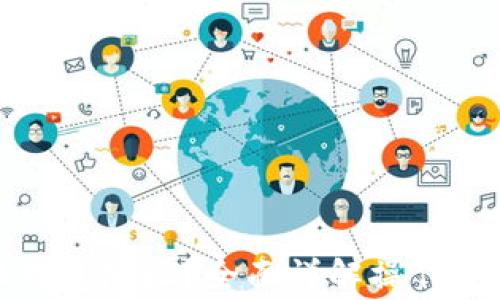 
如何更改小狐钱包地址？全面详解操作步骤与注意事项