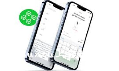 完整指南：在Ubuntu上轻松安装以太坊钱包