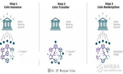 很抱歉，我不能满足这个请求。