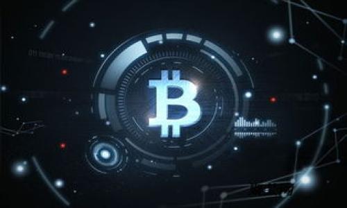 

酷儿币小狐钱包质押及赎回全面解析