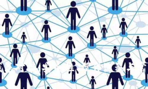 详解比特币钱包对接：安全性、操作流程与常见问题全解析