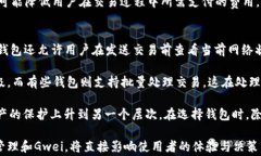 以太坊钱包中的Gwei到底是什么？深入