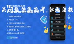 注意：由于回复字数限制，我将为您提