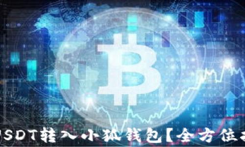 
如何安全便捷地将USDT转入小狐钱包？全方位指南与常见问题解析