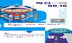 注：由于篇幅限制，我将提供一个和关