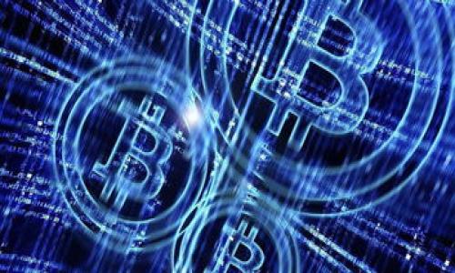 

小狐钱包CNUP解析：数字资产管理的新选择