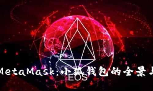 深入探讨MetaMask：小狐钱包的全景与未来发展