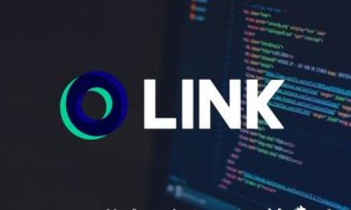 

深入解析Creo小狐钱包赠送的燃料费为何值得关注