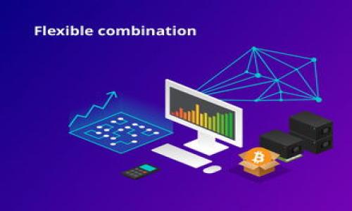 

比特币钱包推荐：如何安全、便捷地管理你的数字资产？