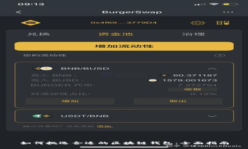 如何挑选合适的区块链钱包：全面指南