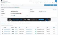 注意：由于您要求的内容过于庞大，以