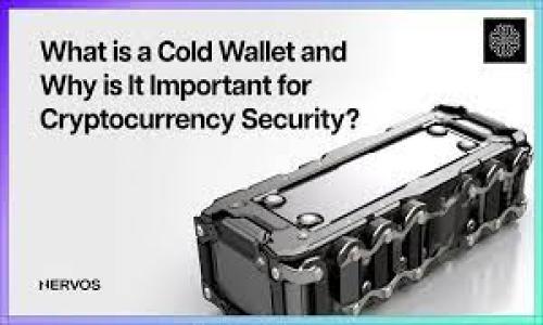 

小狐钱包：高清背景图的收集与选择，打造独特的数字钱包体验