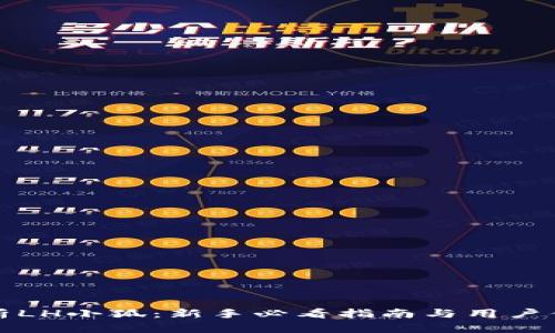 全面解析LH小狐：新手必看指南与用户体验分享