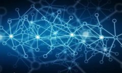 小狐入金库全面指南：步骤解析与安全