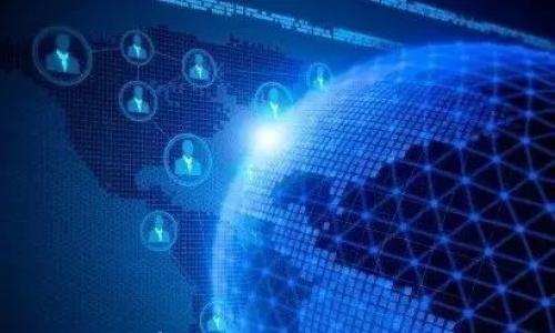 

小狐：为什么没有私钥？深入解析加密的工作原理